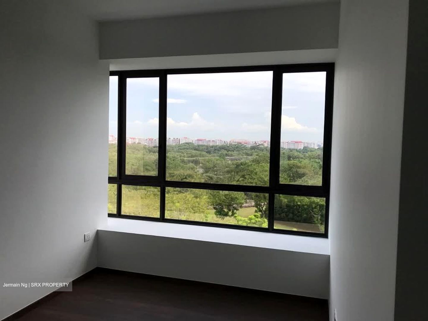 d'Nest (D18), Condominium #584531921